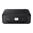 CANON IMP MULTIF JATO TINTA PIXMA TS5150 BLACK PROMO - Canon 2228C006AA