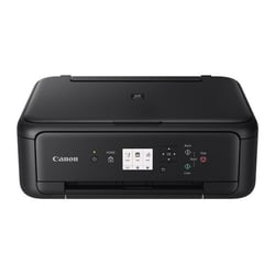 CANON IMP MULTIF JATO TINTA PIXMA TS5150 BLACK PROMO - Canon 2228C006AA