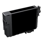Tinteiro Compatível Epson Preto T1811 Preto 15ml - Outras CPT-ET1811