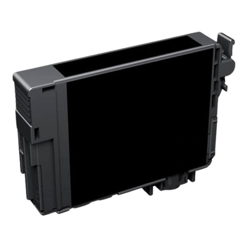 Tinteiro Compatível Epson Preto T1811 Preto 15ml - Outras CPT-ET1811