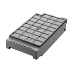 EPSON MAINTENANCE BOX AM-C4x/5x/6x - Epson C12C937181