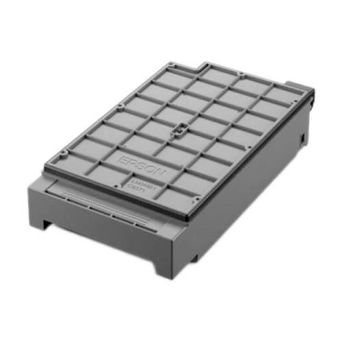 EPSON MAINTENANCE BOX AM-C4x/5x/6x - Epson C12C937181