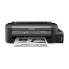 Epson WorkForce M105, 1440 x 720 DPI, A4, 5000 páginas por mês, 34 ppm, Preto - Epson C11CC85301