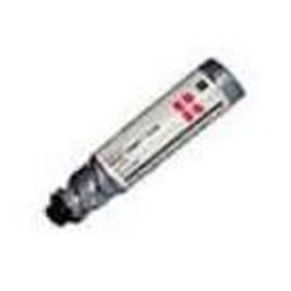 Toner FT Aficio 5006 Amarelo 1x340gr #887814 - Ricoh 5006Y