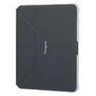 TARGUS CAPA CLEAR CASE PRO-TEK PARA IPAD 10.9" - Targus THD935GL