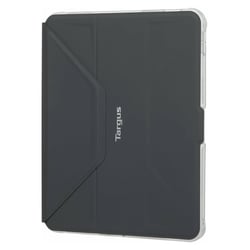 TARGUS CAPA CLEAR CASE PRO-TEK PARA IPAD 10.9" - Targus THD935GL