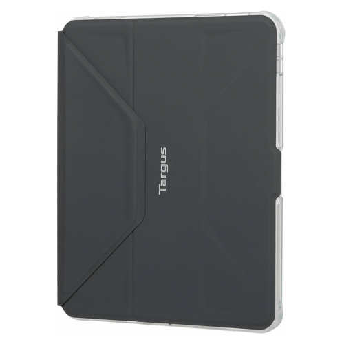 TARGUS CAPA CLEAR CASE PRO-TEK PARA IPAD 10.9" - Targus THD935GL