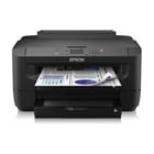 Epson WorkForce WF-7110DTW, Cor, 4800 x 2400 DPI, 4, A3, 20000 páginas por mês, 32 ppm - Epson C11CC99301