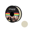 Filamento Polaroid Universal PETG 1.75mm 1Kg Natural - Polaroid POLPL-8205-00