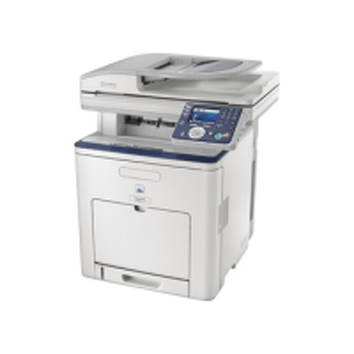 Canon i-SENSYS MF8450, Laser, Impressão a cores, 600 x 600 DPI, Fotocopiadora a preto e branco, Digitalização mono, A4 - Canon 2233B002