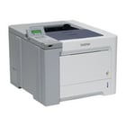 Impressora laser a cores - Brother HL-4070CDW