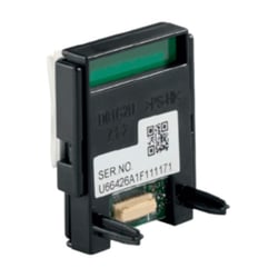 Adaptador WiFi 2.4/5GHz - Brother NC9000w