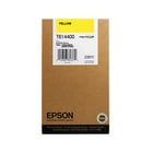 Epson Tinteiro T614400 220 ml - Epson C13T614400