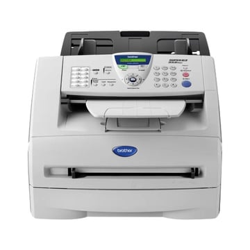 Fax laser - Brother FAX-2920
