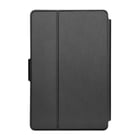 TARGUS CAPA SAFEFIT ROTATING UNIVERSAL BLACK 7-8.5" - Targus THZ784GL