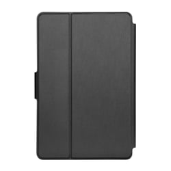 TARGUS CAPA SAFEFIT ROTATING UNIVERSAL BLACK 7-8.5" - Targus THZ784GL