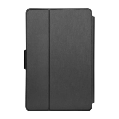 TARGUS CAPA SAFEFIT ROTATING UNIVERSAL BLACK 7-8.5" - Targus THZ784GL