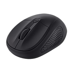 TRUST RATO PRIMO COMPACTO WIRELESS 1600DPI - Trust 24794