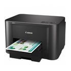 CANON IMP JATO TINTA MAXIFY IB4150 PROMO - Canon 0972C009AA