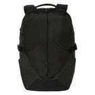 Mochila 15-16" Terra - Black - Targus TBB649GL