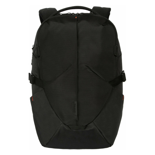 Mochila 15-16" Terra - Black - Targus TBB649GL