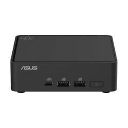 Mini computador Asus NUC 15 Pro Slim Intel Core 5 210H - RPL-R 45W - DDR5 - USB 2.0, 3.2, HDMI, RJ-45, Thunderbolt 4 - WIFI 7 - Asus RNUC15CRKC500002