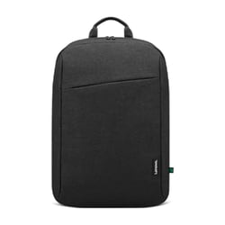 Mochila para Portátil Lenovo Mochila para portáteis de 16 polegadas B210 Preto Eco - Lenovo GX41L83768