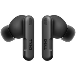 DELL PRO PLUS EARBUDS - EB525 - Dell EB525-EMEA