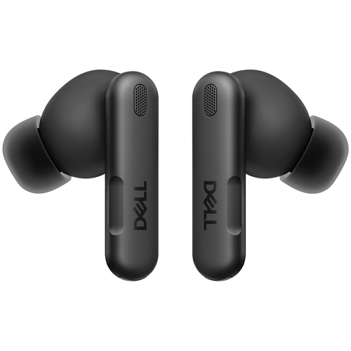 DELL PRO PLUS EARBUDS - EB525 - Dell EB525-EMEA