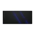 Lenovo Tapete para rato Legion Gaming Control Mouse Pad XXL (900x400) - Lenovo GXH1C97869