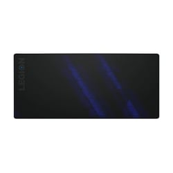 Lenovo Tapete para rato Legion Gaming Control Mouse Pad XXL (900x400) - Lenovo GXH1C97869