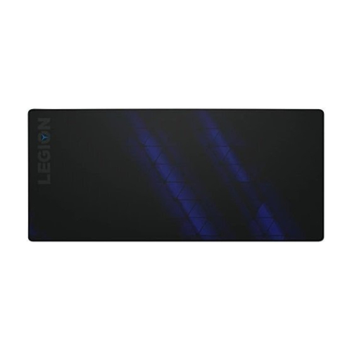 Lenovo Tapete para rato Legion Gaming Control Mouse Pad XXL (900x400) - Lenovo GXH1C97869