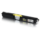 Epson AL-C1600/CX16 Toner Amarelo 1,6k - Epson C13S050558