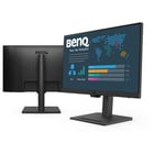 BL2790T - Monitor 27" IPS FHD 100HZ VESA - preço válido até nova comunicação - BenQ 9H.LMGLJ.LBE