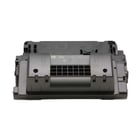 Cartucho de toner preto genérico HP CC364X/CE390X - Substitui 64X/90X - HP HT-CC364X(U)