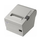Epson TM-T88IV (012): Serial, PS, ECW, 203 x 203 DPI, 200 mm/seg, Com fios - Epson C31C636012