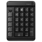 Teclado HP 430 Sem Fios Programável - HP 7N7C2AA#ABB
