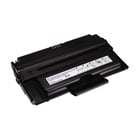 DELL 593-10330 toner 1 unidade(s) Original Preto - Dell 593-10330