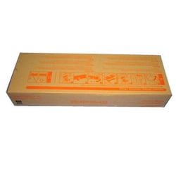 Toner Ricoh NRG DT432YLW Amarelo 888500 17000 Pág. - Nrg NRG888500