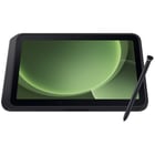 Tablet Samsung Galaxy Tab ACTIVE5 PRO 5G EE 256 GB 10,1" Verde - Samsung SM-X356BZGEEEB