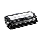 DELL 593-10841 toner 1 unidade(s) Original Preto - Dell 593-10841