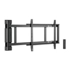 EQUIP SUPORTE PAREDE LED/LCD 32">75" MOTORIZADO 650336 - Equip 650336
