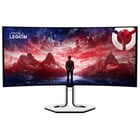 Lenovo Pro 34 - Monitor de jogos Pro WQHD de 34'' - Lenovo 67C9UAC1EU