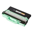 Recipiente para toner residual. Duração estimada: 50.000 Pág. a 5% - Brother WT220CL
