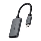 TP-LINK ADAPTADOR USB-C PARA HDMI 4K@60HZ - TP-Link UA520C