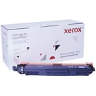 Cartucho de toner genérico preto Xerox Everyday Brother TN247/TN243 - Substitui TN247BK/TN243BK - Xerox 006R04230