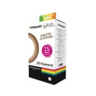 Pack Filamentos Polaroid para Canetas 3D (WOOD 3 tons 1.75mm) - Polaroid POLFL-PL-2501-00