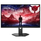 Legion 27 -10 27 inch QHD Pro Gaming Monitor (IPS Panel, 240Hz, 0.5ms MPRT, 2x HDMI 2.1, DP 1.4, 99% sRGB, 90% DCI-P3, delta E<2 HDR10) - Tilt/Swivel/Lift/Pivot Stand - Lenovo 68C6GAC4EU