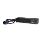 APC RACK PDU SWITCHED 2U 32A 230V (16)C1 - APC AP7922