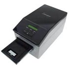 Máquina de Carimbos Xstamper Quix - Xstamper XST-1000